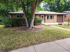 100 S 33rd St, Boulder, CO 80305 605266117