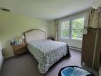 Home For Rent In Southborough, Massachusetts