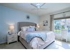 Condo For Sale In Naples, Florida