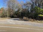 Madison, Madison County, MS Commercial Property, House for sale Property ID: