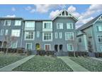 Townhouse for sale in Bear Creek Green Timbers, Surrey, Surrey, a Street