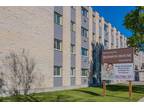 1 Bedroom - Winnipeg Apartment For Rent Fort Garry Radmon House Apartments ID
