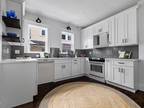 Condo For Sale In Boston, Massachusetts