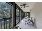 Condo For Sale In Naples, Florida