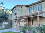 3401 East Palo Verde Street Gilbert, AZ 85296 - Home For Rent
