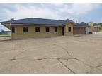 Corning, Clay County, AR Commercial Property, House for sale Property ID: