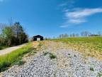 Plot For Sale In Harrodsburg, Kentucky