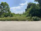 Plot For Sale In Indianapolis, Indiana