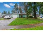 Portland, Multnomah County, OR House for sale Property ID: 418456927