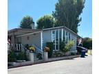 1456 E Philadelphia St E #286 Ontario, CA