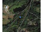 Gig Harbor, Pierce County, WA Undeveloped Land, Homesites for sale Property ID: