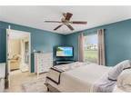 Condo For Sale In Naples, Florida