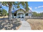 5033 CHERRY HEIGHTS RD, The Dalles OR 97058
