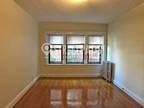 1 Bath In Malden MA 02148