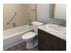 Rent a 2 room apartment of 721 m² in Winnipeg (610 Portage Avenue Winnipeg R3C