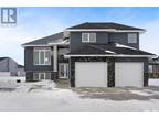 724 Weir Crescent, Warman, SK, S0K 4S4 - house for sale Listing ID SK955816