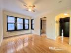 0 Bedroom 1 Bath In CHICAGO IL 60640