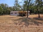 Palestine, Anderson County, TX House for sale Property ID: 417425614