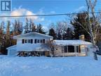 12 Springvale Avenue, Miramichi, NB, E1N 1Z6 - house for sale Listing ID