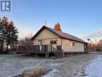 242062 Highway 661, Rochester, AB T0G 1Z0 MLS# A2098485