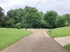 Plot For Sale In Vicksburg, Mississippi