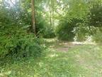Plot For Sale In Green Township, Ohio