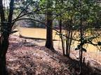 Plot For Sale In Prosperity, South Carolina