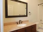 1 Bedroom 1 Bathroom For Rent $1280/Month
