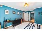 Condo For Sale In Columbus, Ohio