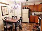 Condo For Sale In Bernards Twp, New Jersey