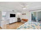 Condo For Sale In Siesta Key, Florida