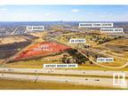 16451 Fort Rd Nw, Edmonton, AB, T5Y 6A4 - commercial for sale Listing ID