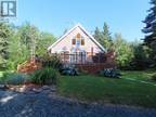 631 WEST SIDE LOCHABER, Lochaber, NS B2G 2L3 MLS# 202314328