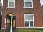 4562 Adkins Ave unit 1 Saint Louis, MO 63116 - Home For Rent