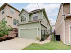 1315 Bingham St, Houston, TX 77007