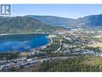 279 Bayview Drive Unit# 47, Sicamous, BC, V0E 2V1 - vacant land for sale Listing