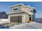 23 Thayer Close, Red Deer, AB, T4P 0W7 - house for sale Listing ID A2103791