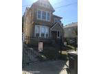 871 Mead Ave 867-871 Mead Ave