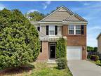 2504 Quarry Ridge Lane Raleigh, NC