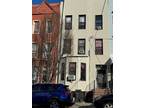 761 Home St, Bronx, NY 10456 - MLS H6282006