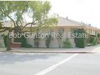 123 W 10th St unit 2 Antioch, CA 94509 - Home For Rent