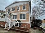 Home For Rent In Avon By The Sea, New Jersey