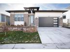 Herriman, Salt Lake County, UT House for sale Property ID: 418495883