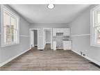 11838 triskett rd #2 Cleveland, OH