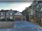 2928 London Bell Dr Raleigh, NC 27614 - Home For Rent