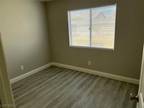 Home For Rent In North Las Vegas, Nevada