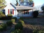 Home For Rent In Rock Hill, South Carolina