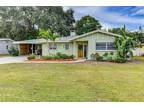 5722 VOLSELLA PL, SARASOTA, FL 34231 Single Family Residence For Sale MLS#