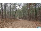 Plot For Sale In Pell City, Alabama