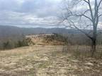 Plot For Sale In Speedwell, Tennessee